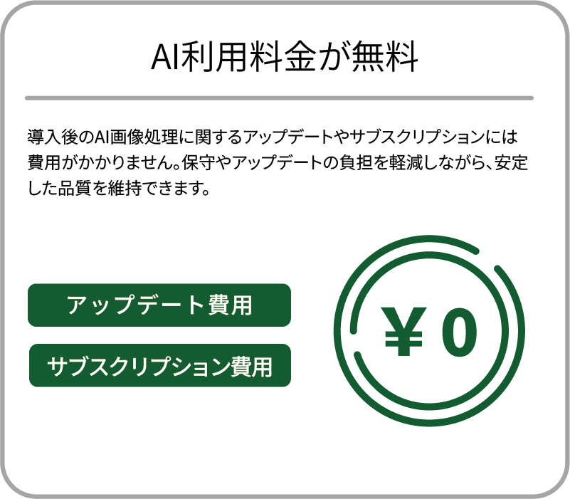 イラスト集_アートボード 1 のコピー 4 イラスト集_アートボード 1 のコピー 4