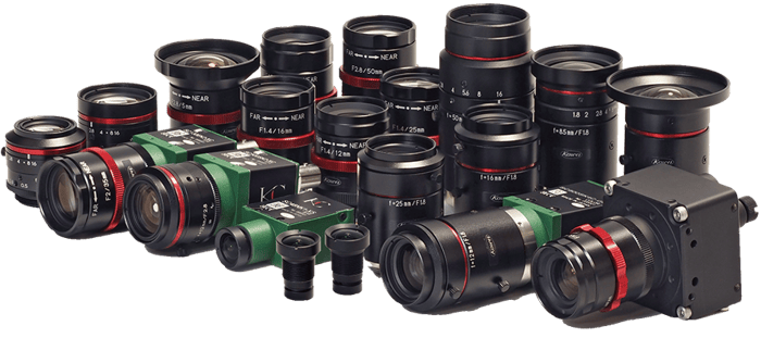 カメラ集合 カメラ集合