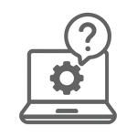 ChatGPT Image 2025年10月10日 13_25_26