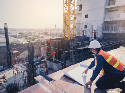 導入事例-01 導入事例-01