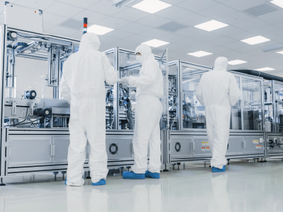 導入事例-02 導入事例-02