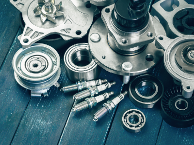 導入事例-03 導入事例-03